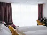 Люкс