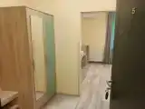 Номер Стандарт