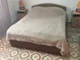 Люкс