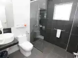 Семейный номер Стандарт