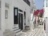 Run of House