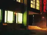 Run of House