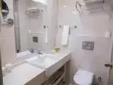 Двухместный номер Deluxe