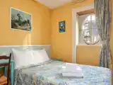 Номер Classic