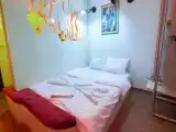 Люкс Стандарт