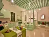 Двухместный люкс Deluxe