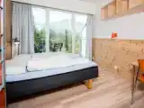Run of House