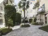 Run of House
