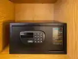 Номер Эконом