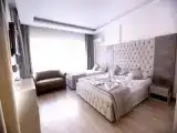 Двухместный номер