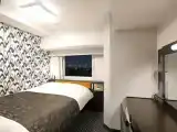 Двухместный номер Стандарт
