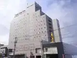 Двухместный номер Эконом