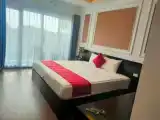 Двухместный номер Deluxe