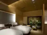 Номер Grand