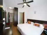 Двухместный номер Стандарт