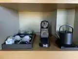 Люкс Superior