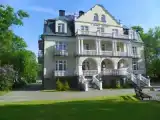 Run of House