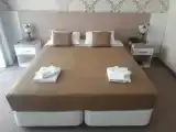 Двухместный номер большой