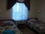 Полулюкс