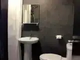 Номер Deluxe