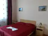 Номер Стандарт