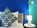 Номер Superior