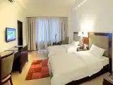 Двухместный номер Стандарт