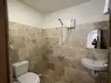 Двухместный номер Classic
