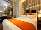 Номер Superior