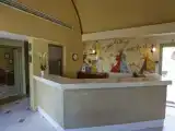 Номер Superior