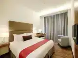 Двухместный номер Deluxe