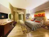 Двухместный номер Deluxe