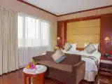 Люкс Стандарт