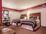 Двухместный номер Grand
