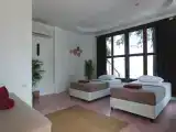 Двухместный номер Стандарт