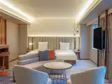 Номер Premium