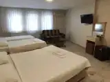 Трёхместный номер Стандарт