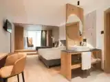 Номер Стандарт с балконом