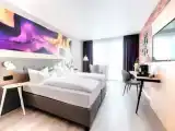 Двухместный номер Стандарт