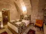 Двухместный номер Стандарт