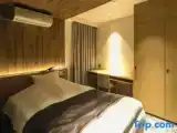 Номер Premium