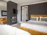Люкс