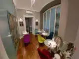 Одноместный номер Стандарт