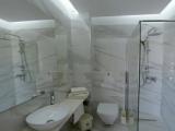 Двухместные апартаменты Стандарт
