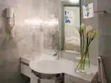 Апартаменты Superior