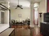 Люкс Royal