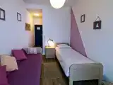 Номер Стандарт