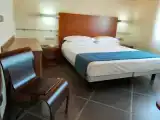 Люкс