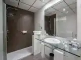 Двухместный номер