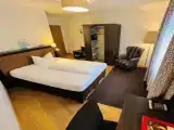 Номер Premium